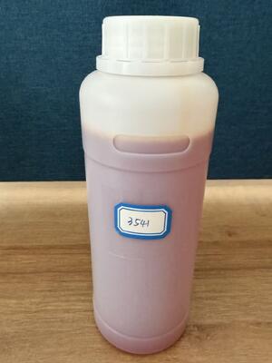 구입하다 적갈색 에폭시 프라이머 경화제 액상 무용제 카르다놀 변성 HW-3541 online manufacture