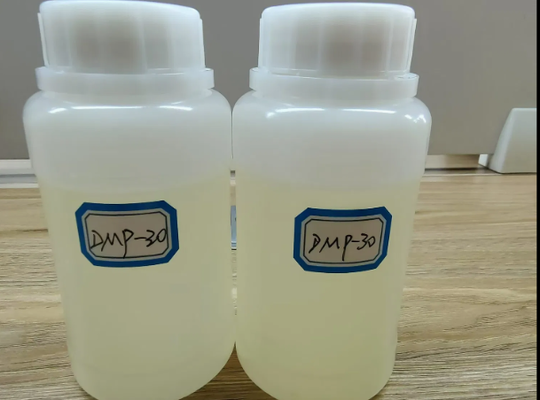 구입하다 프리미엄 Dmp-30 에팍시 가속기 online manufacture