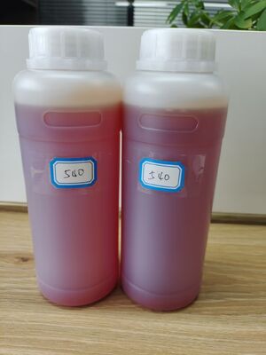구입하다 해양 코팅, 보호 코팅용 빠른 경화 및 긴 작동 수명 페날카민 경화제 HW-3540 online manufacture