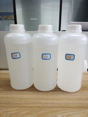 구입하다 ? online manufacture