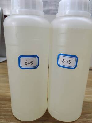 구입하다 내열 접착제, 복합 재료용 저점도 노볼락 에폭시 수지 HWR-625 online manufacture