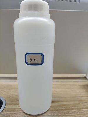 구입하다 에폭시 수지 HWR-6101은 코팅, 접착제 등에 널리 사용됩니다. online manufacture