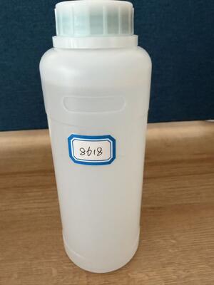 구입하다 자가 수평 바닥재용 고광택 변성 사이클로지방족 에폭시 경화제 HW-8618 online manufacture
