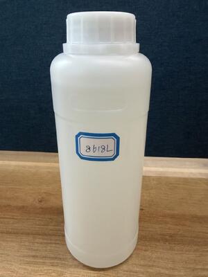 구입하다 ? online manufacture
