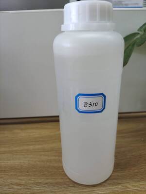 구입하다 ? online manufacture