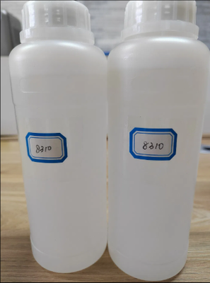 구입하다 효율적인 폴리머캡탄 큐링 에이전트 HW-8310 online manufacture