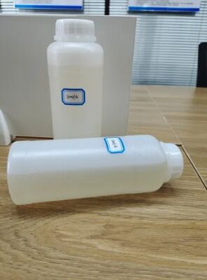 구입하다 방수를 위한 내구성 있는 고리지방족 아민 변형 경화제 HW-8006K online manufacture