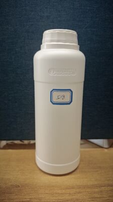 구입하다 C online manufacture