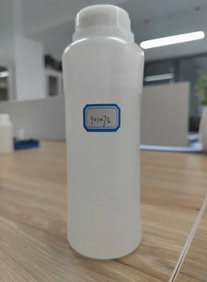 구입하다 무색 연한 노란색 특수 효과 액체 소포제 BYK-1790 online manufacture