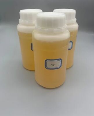 구입하다 아크릴레이트 유니버설 레벨링 에이전트 BYK-358N 용매 기반 코팅 online manufacture