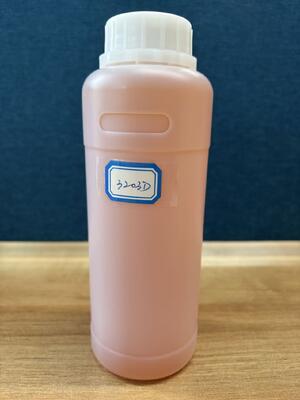 구입하다 Good adhesion to wet and dry substrates phenalkamine hardener HW-3541 for high solids epoxy coatings online manufacture