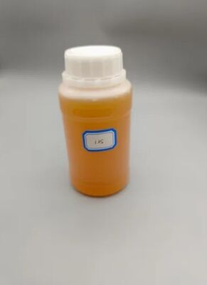 구입하다 ? online manufacture