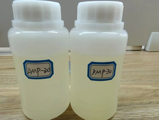 구입하다 프리미엄 Dmp-30 에팍시 가속기 online manufacture