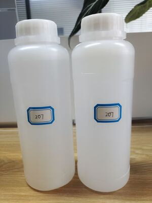 구입하다 CAS 번호 26142-30-3 에폭시 반응성 희석제 폴리프로필렌 글리콜 디글리시딜 에테르 RD-207 online manufacture
