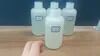 구입하다 향상된 접착 강도 에폭시 경화제 DMP-30 에폭시 촉진제, 순도 98% 이상 호박색 액체 online manufacture