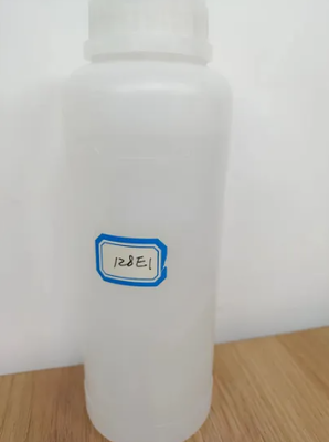 구입하다 기술 등급 수정 비스페놀-A 액체 에폭시 수지 128E1 online manufacture