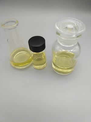 DMP-30 에폭시 경화 촉진제 경화제 CAS 90-72-2
